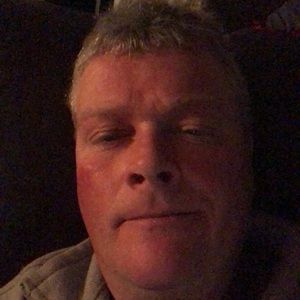 Meet your Posher, Dean